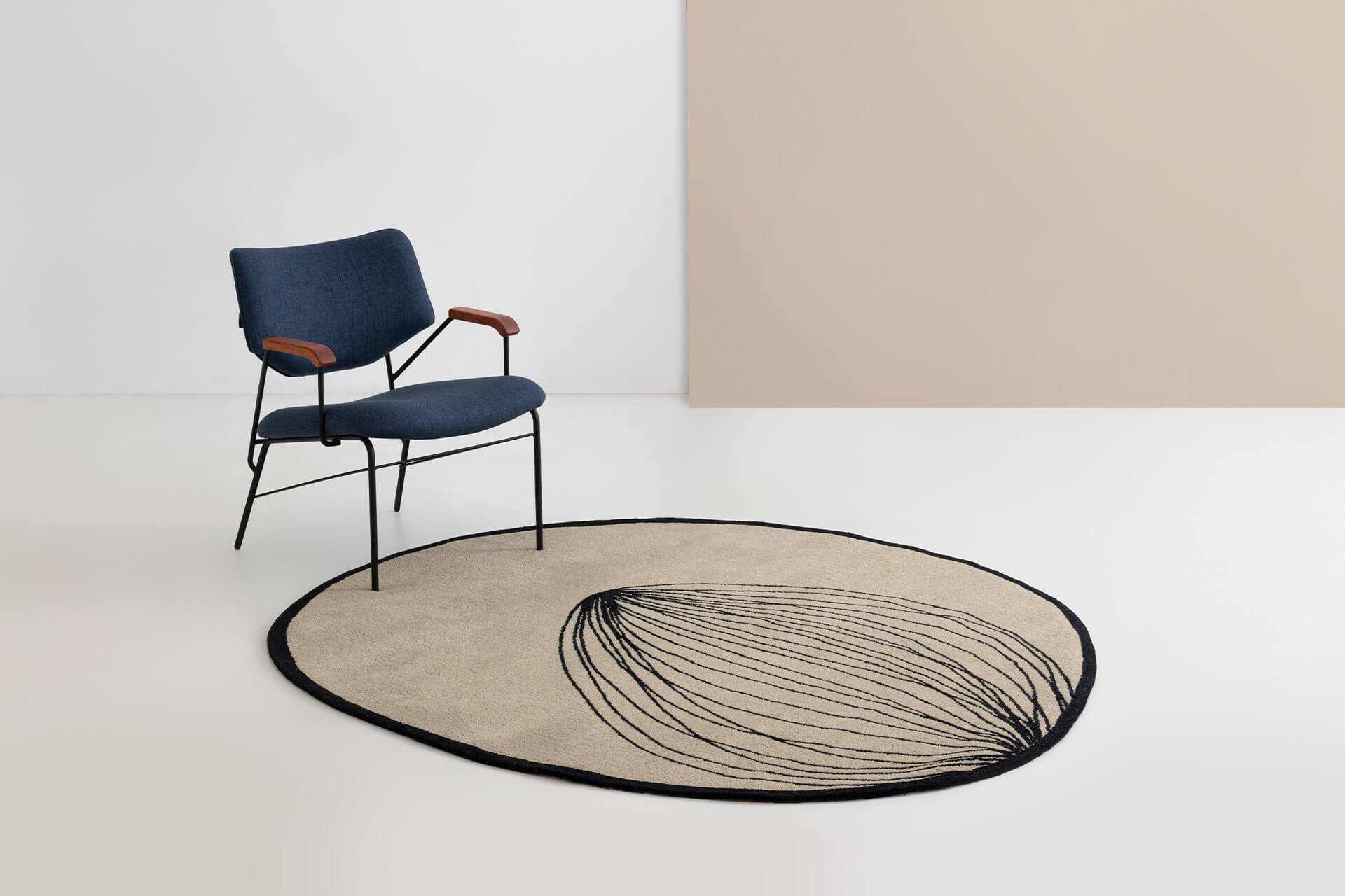 Coleção Folhas – Pilea