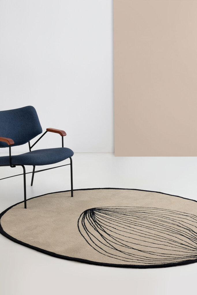 Coleção Folhas – Pilea