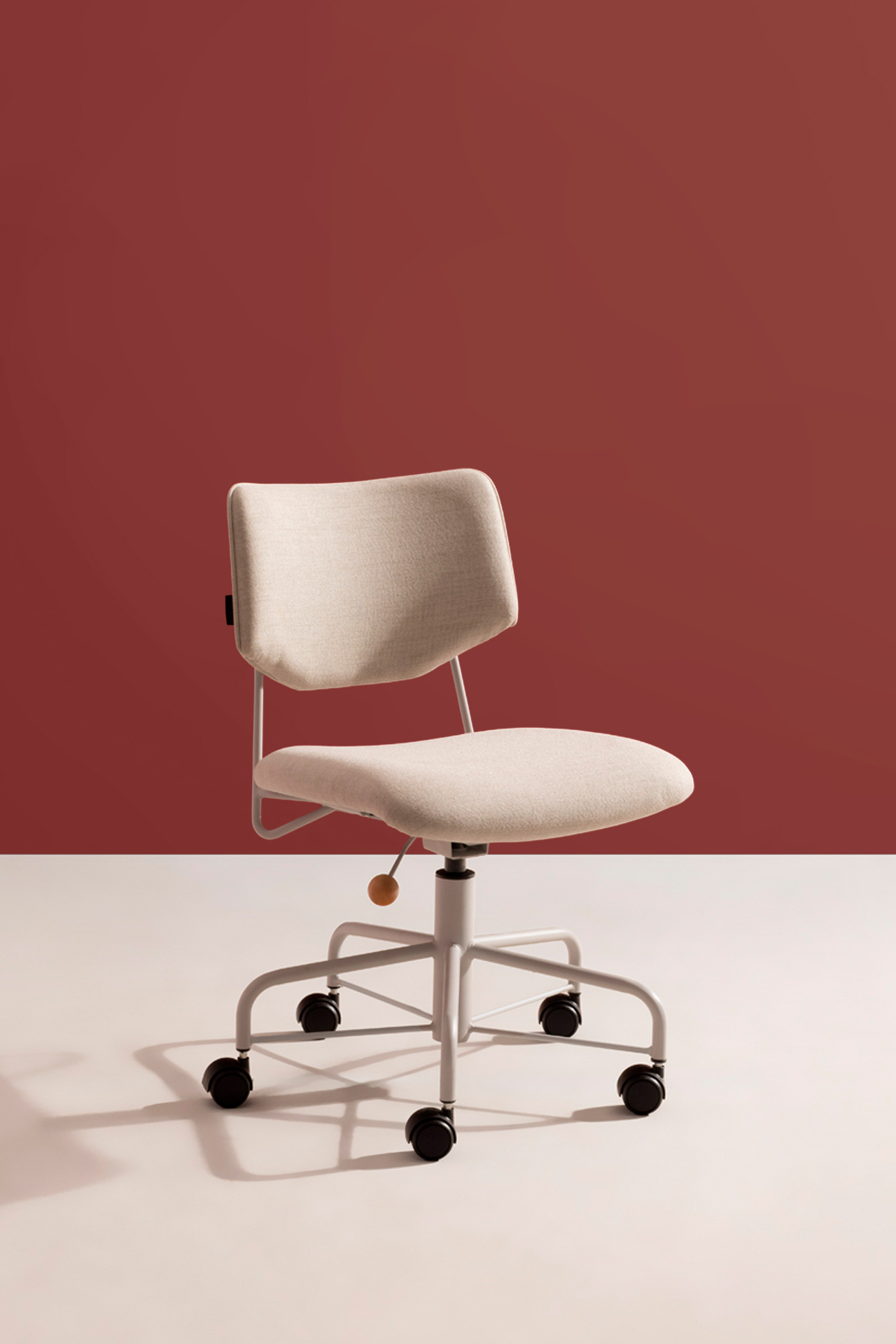 serafina home office