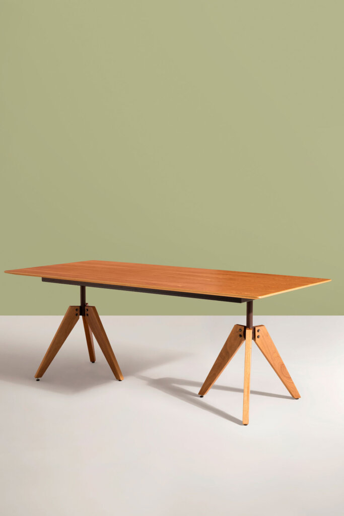 tabuleiro retangular