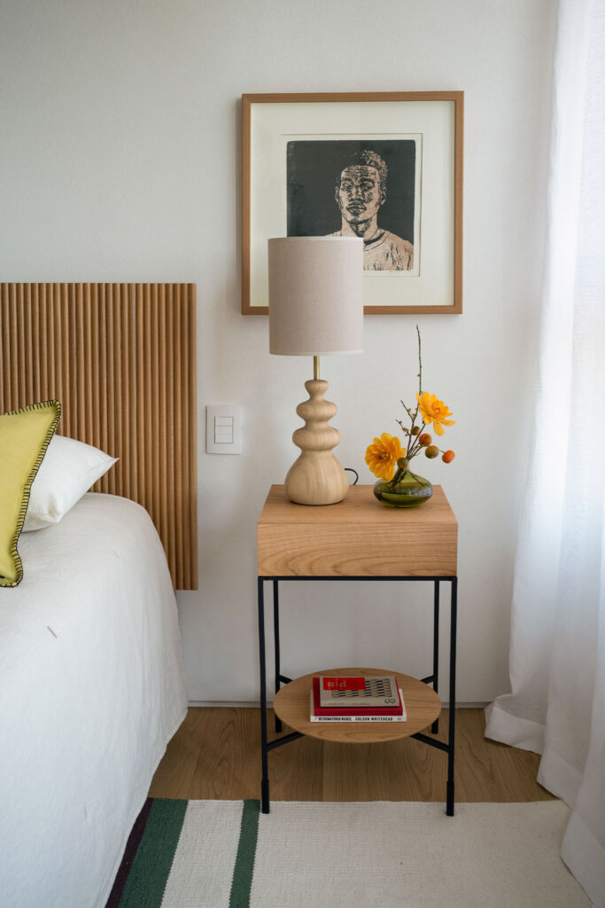 Uma Casa Fernando Jaeger 3