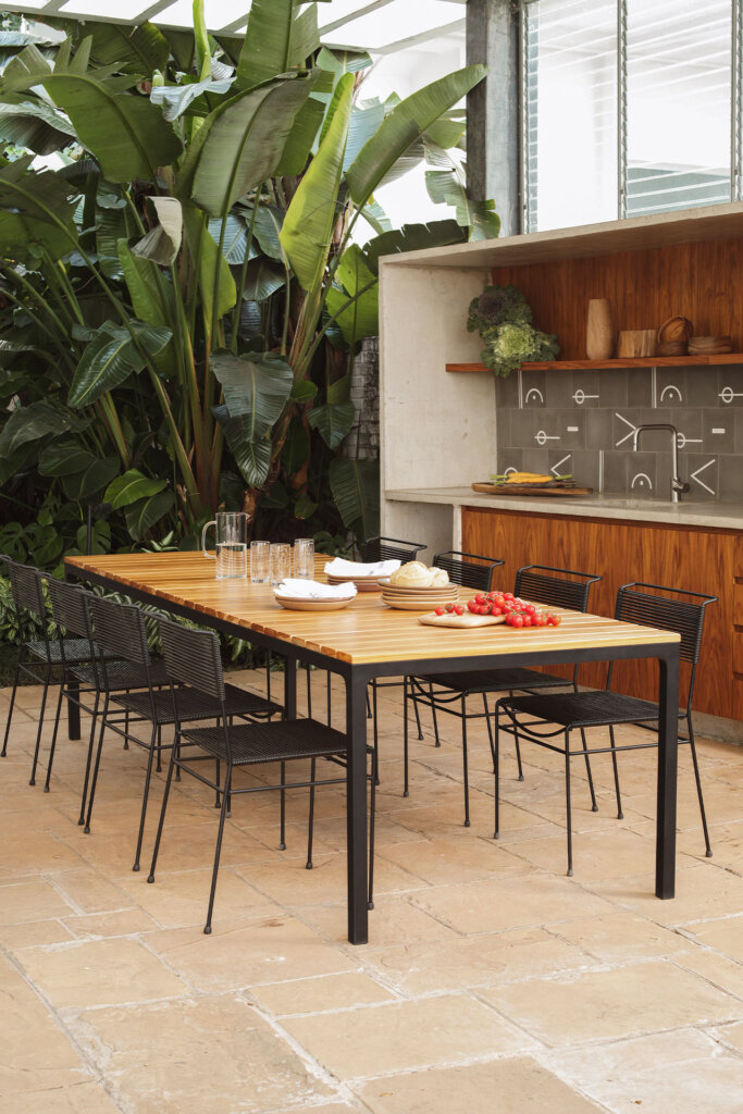 Uma Casa Fernando Jaeger 4