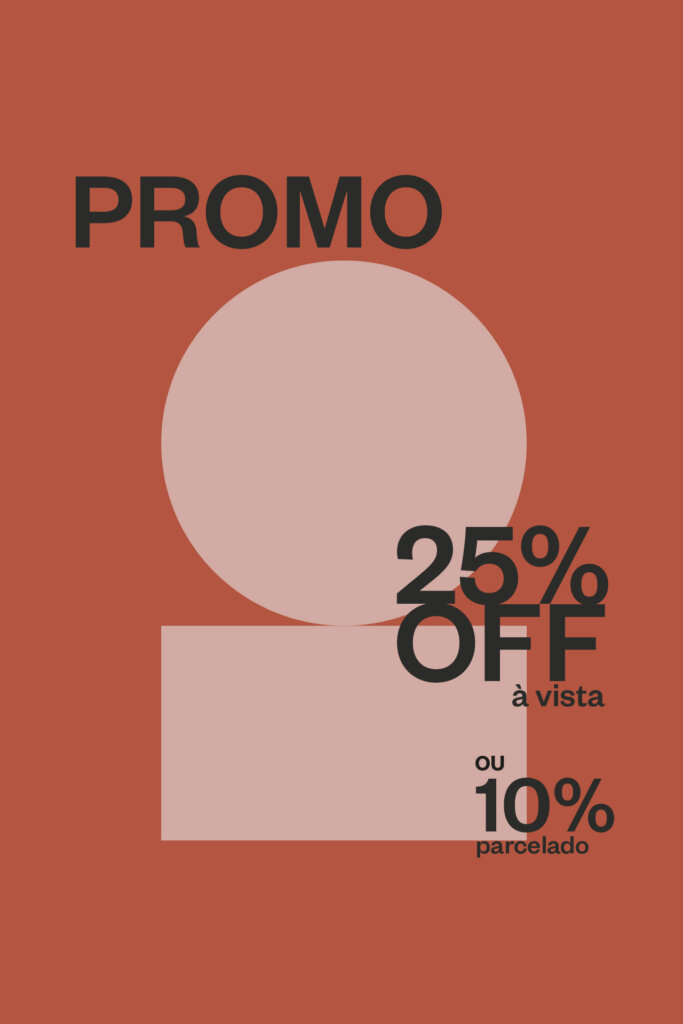 PROMO 2026
